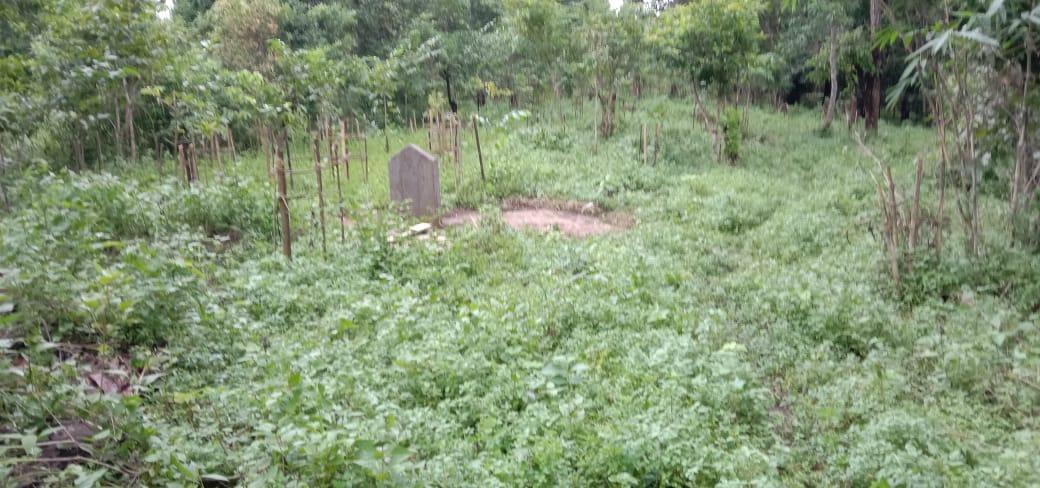 C:\Users\ADMIN\AppData\Local\Microsoft\Windows\Temporary Internet Files\Content.Word\IMG-20220620-WA0017.jpg